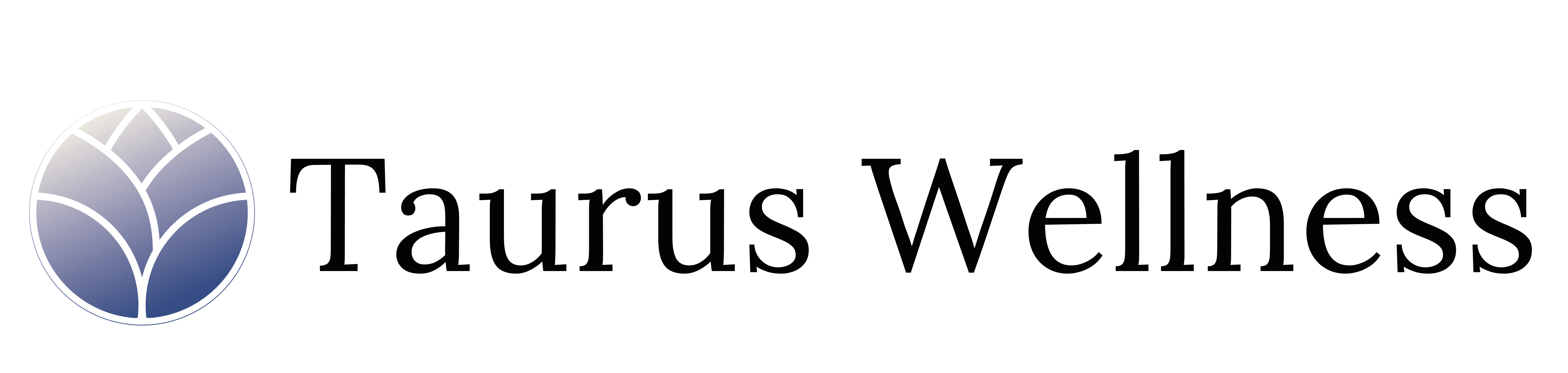 Taurus Wellness